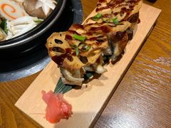 -二丁目食堂(浑南花园城店)