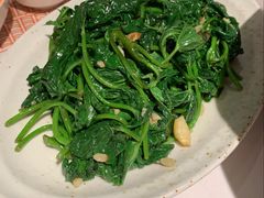 -话梅·客家小厨(东门店)