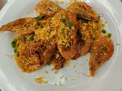 -鑫鸿达·海鲜闽菜热炒小馆(中山路店)
