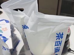 -茶百道(下沙宝龙二期店)