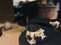 -元白和创园展厅
