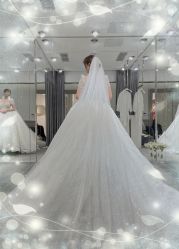 -艺匠摄影ARTIZ STUDIO(南京店)