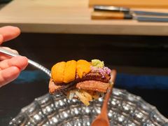 -地球美食剧场