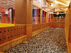 -汤W城市微度假(仓山店)