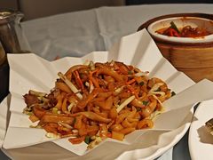 -松雅轩(大源店)