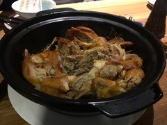 -竹里馆 ·茶食(奥体店)