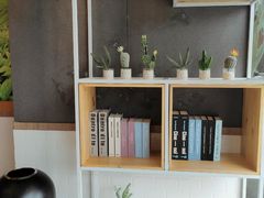 -COCO壱番屋(大华路店)