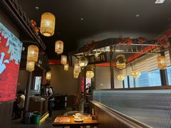-恰饭·老长沙市井菜(天河客运站店)