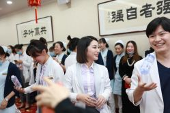 -北京叶子整形美容医院