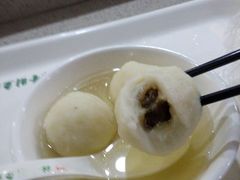 android_upload_pic-林金财鱼丸(鼓楼街店)