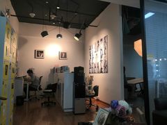 -猫头鹰照相馆(丰科万达店)