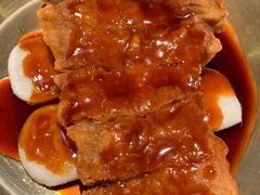 -阿大排档(长春这有山店)