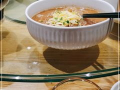 -火候轩品质湘菜·私厨(市府店)