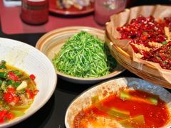 -纯阳•六两酒馆