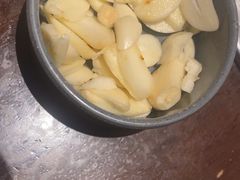 -新石器烤肉(虹悦城店)
