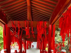 -开福禅寺