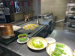 -兴芮温泉度假区