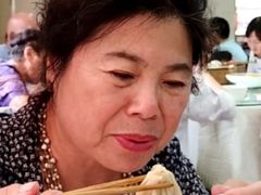 -西安贾三灌汤包·回坊小吃·清真炒菜(北院门总店)