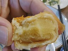-老阿伯·闽南菜