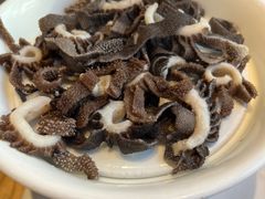 -东门口涮肉·砂锅·烤串(老门东店)