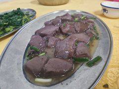-太手撕鸡