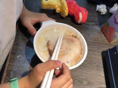 -味千拉面(又一城店)