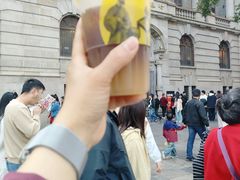 -武汉长江大桥
