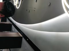 -蜀九香火锅(彩虹店)