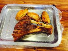 iphone_upload_pic-赵元章肉骨烧(山塘街店)