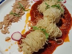 -桂满陇-十里风荷(合生汇店)