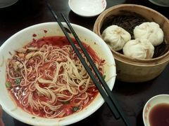 android_upload_pic-朱鸿兴面馆(镇湖店)