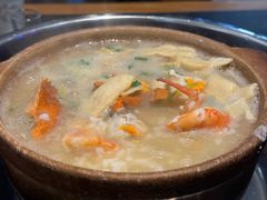 -皮蛋弟砂锅店(总店)