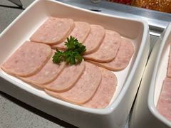 -海底捞火锅(宇飞大厦店)