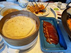 -拾久(朝阳公园店)