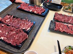 -福合埕牛肉丸(福平路店)