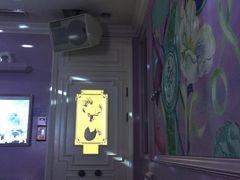 -金钻铜锣湾KTV(武进南洋广场店)