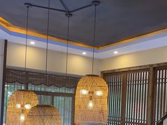 -渔乡米香·剁椒鱼头(四方坪店)
