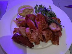 -J·one Bistro吉萬酒厨·牛排