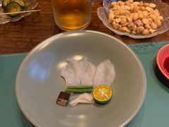 -松涛日本料理