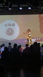 -小鸡哆哆故事屋·儿童乐园(嘉里城店)