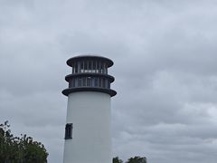 -阳澄湖半岛旅游度假区