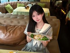 -碧特博格·20年品牌西餐厅(芜湖路店)