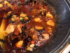-小湘旺臭鳜鱼(百子湾店)