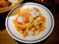 -弄堂里·寻味杭州(湖滨银泰in77C区店)