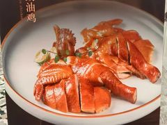 -幸运楼(北京路店)