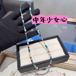 点击看大图 -Cindy Jewelry·钻戒·彩色宝石