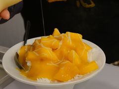 -一心冰品(迎津街店)
