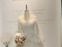 -南昌双子塔303观光厅