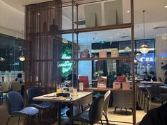 -必胜客(吾悦广场店)