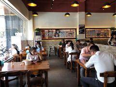 -大三元台湾鲁肉饭(沙井新桥店)